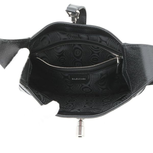 バレンシアガ ショルダーバッグ ザ・ハッカー プロジェクト ジャッキー1961 スモール 680118 グッチコラボ 2way