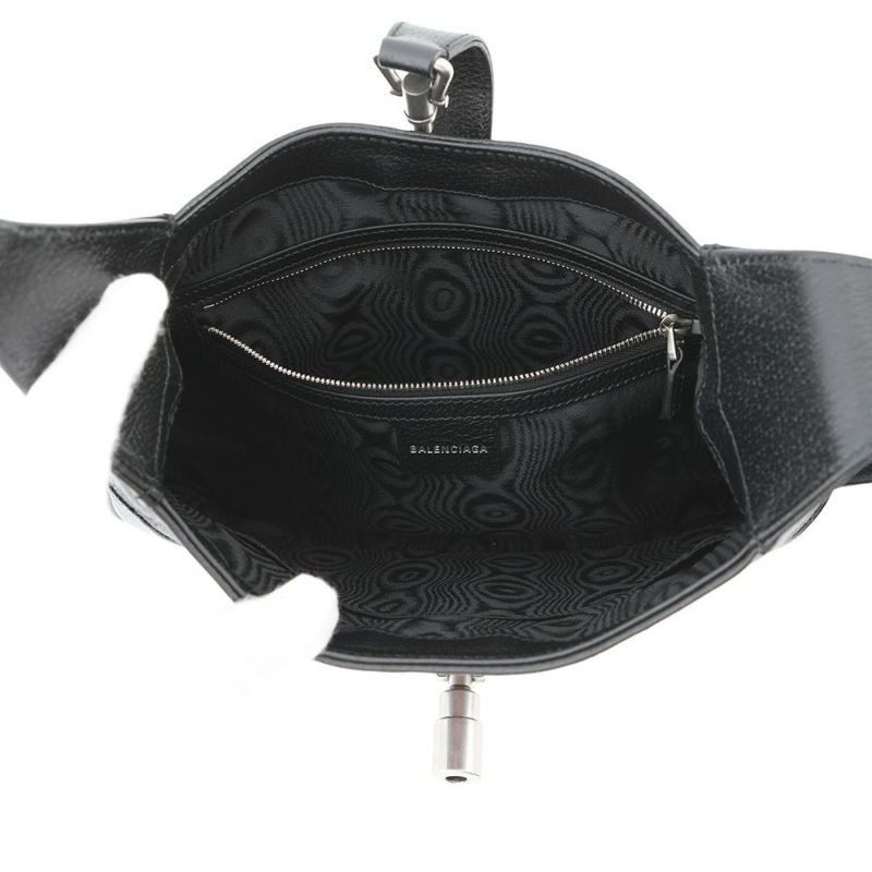 バレンシアガ ショルダーバッグ ザ・ハッカー プロジェクト ジャッキー1961 スモール 680118 グッチコラボ 2way