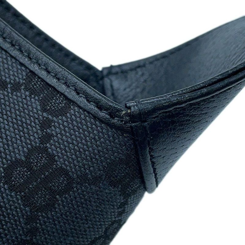 バレンシアガ ショルダーバッグ ザ・ハッカー プロジェクト ジャッキー1961 スモール 680118 グッチコラボ 2way