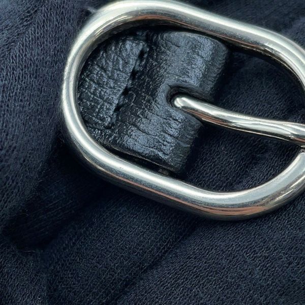 バレンシアガ ショルダーバッグ ザ・ハッカー プロジェクト ジャッキー1961 スモール 680118 グッチコラボ 2way