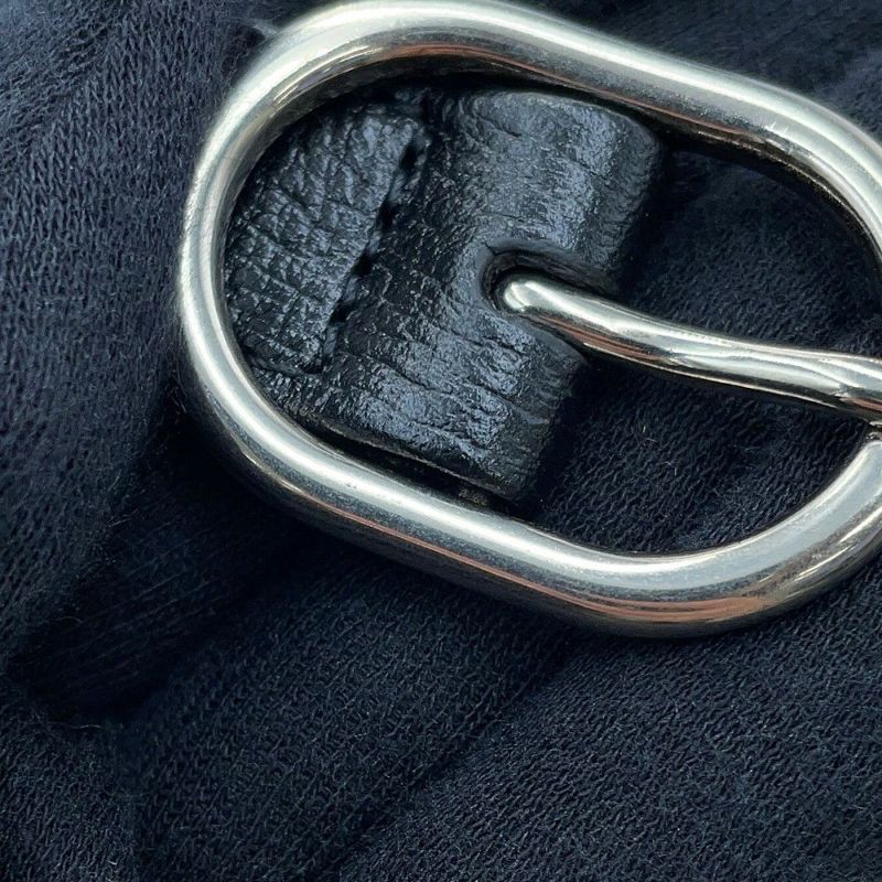 バレンシアガ ショルダーバッグ ザ・ハッカー プロジェクト ジャッキー1961 スモール 680118 グッチコラボ 2way