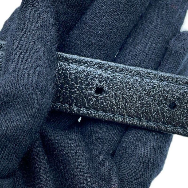 バレンシアガ ショルダーバッグ ザ・ハッカー プロジェクト ジャッキー1961 スモール 680118 グッチコラボ 2way