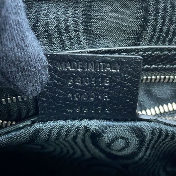 バレンシアガ ショルダーバッグ ザ・ハッカー プロジェクト ジャッキー1961 スモール 680118 グッチコラボ 2way