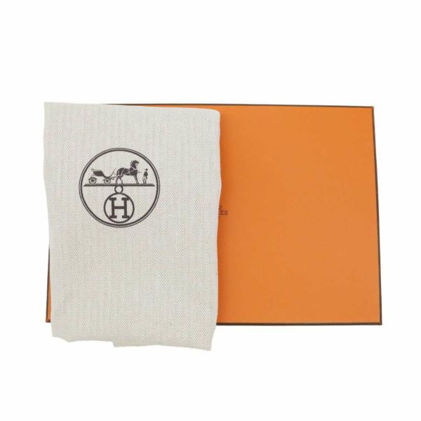 エルメス リンディ ミニ ブラック/シルバー金具 スイフト U刻印 2wayショルダー HERMES 黒