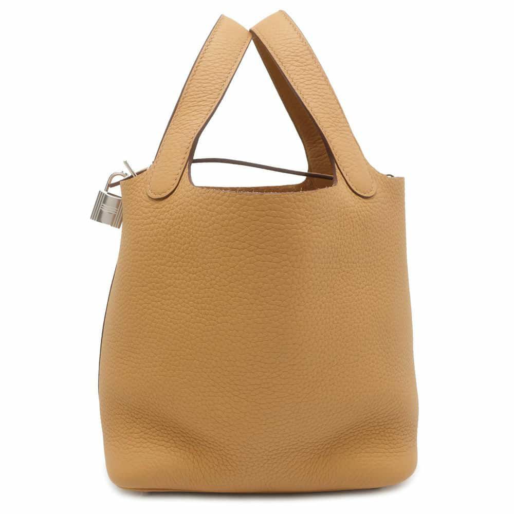 エルメス(HERMES)のバッグをオンラインで買うなら｜ギャラリーレア公式 