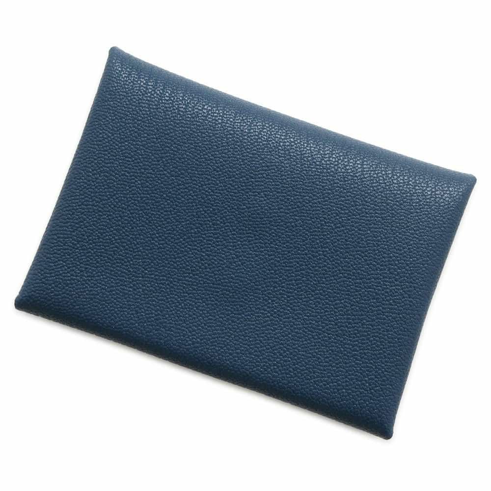 エルメス カルヴィデュオ ヴェルソ ゴールド っぽかっ ヴェールフィズ 