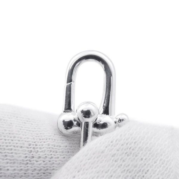 ティファニー ネックレス ハードウェア スモールリンク ネックレス SV925シルバー 60153093