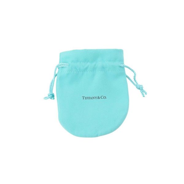 ティファニー ネックレス ハードウェア スモールリンク ネックレス SV925シルバー 60153093