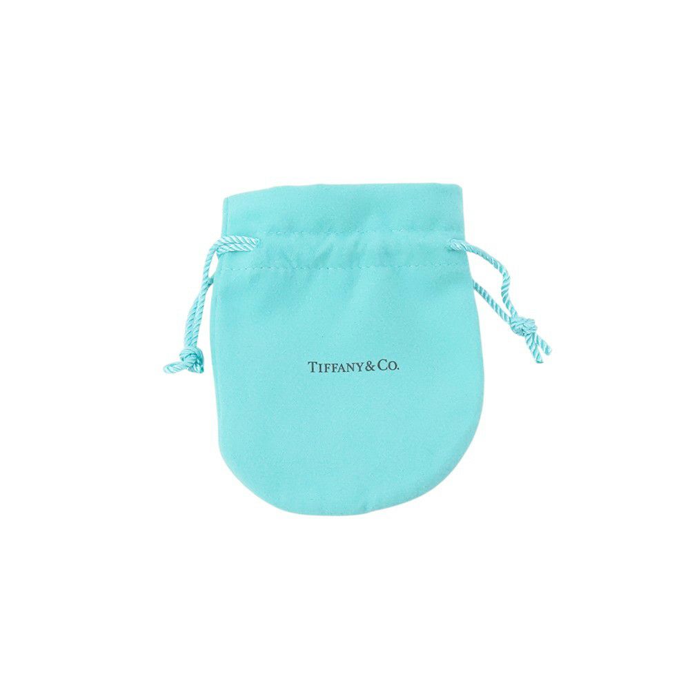 ティファニー ネックレス ハードウェア スモールリンク ネックレス SV925シルバー 60153093