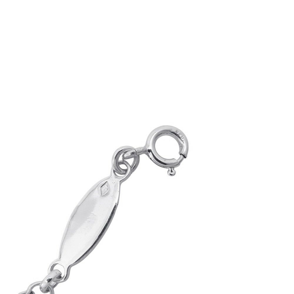 エルメス ネックレス セリエ ペンダント SV925シルバー/K18PGピンクゴールド HERMES ロングネックレス ジュエリー