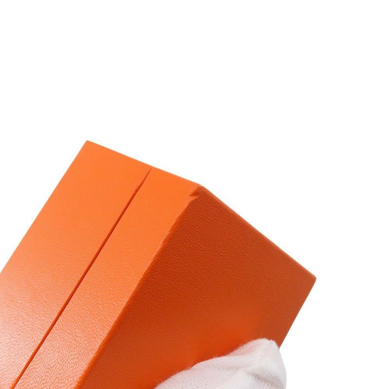 エルメス リング シェーヌダンクル アンシェネPM Enchainee K18PGピンクゴールド リングサイズ48 HERMES ジュエリー