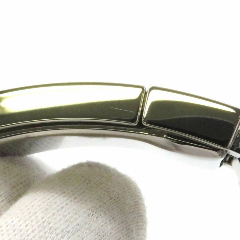 ロレックス エクスプローラー1 ランダムシリアル ルーレット 214270 ROLEX 腕時計 黒文字盤