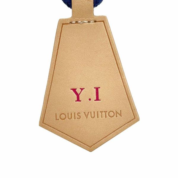 ルイヴィトン ハンドバッグ クロコダイル カプシーヌMINI N93574 LOUIS VUITTON 2wayショルダーバッグ ピンク