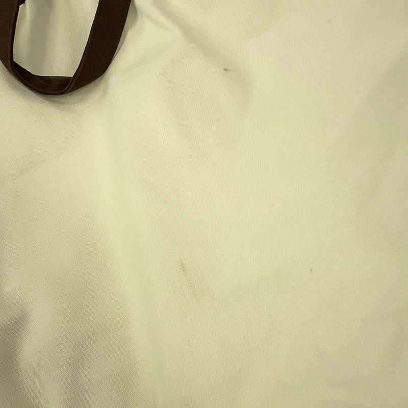 エルメス ロングコート シェーヌダンクル ウール レディースサイズ40 HERMES アパレル ネイビー