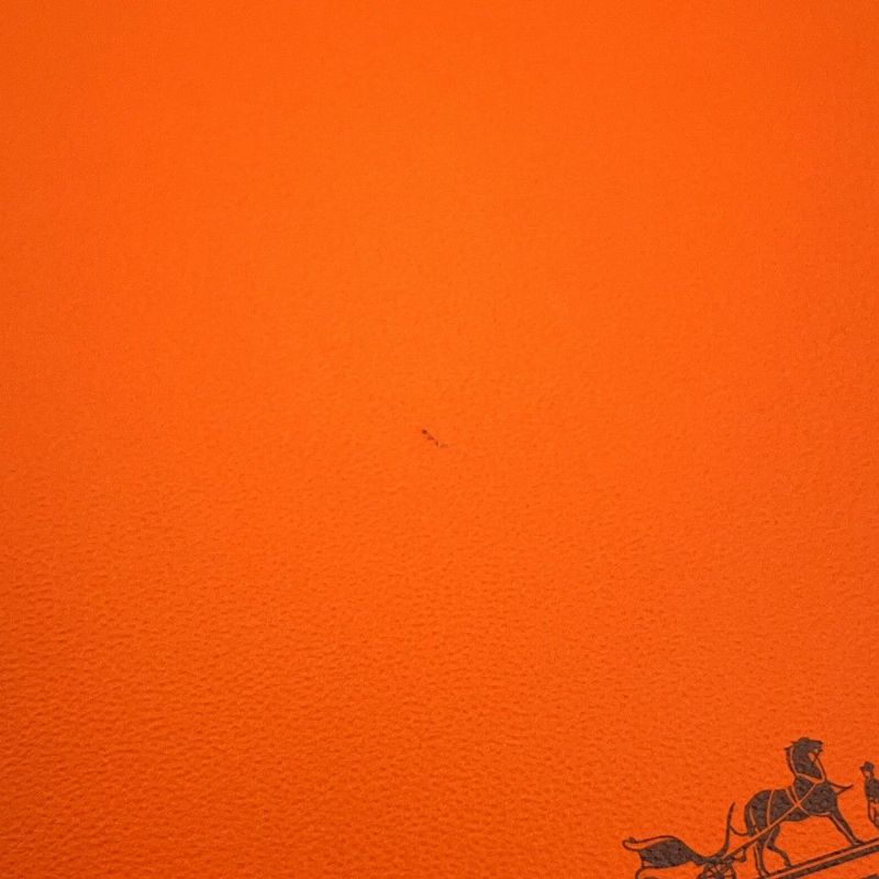 エルメス スカーフ カレ90 L'Heure des Gants 手袋の時計 HERMES