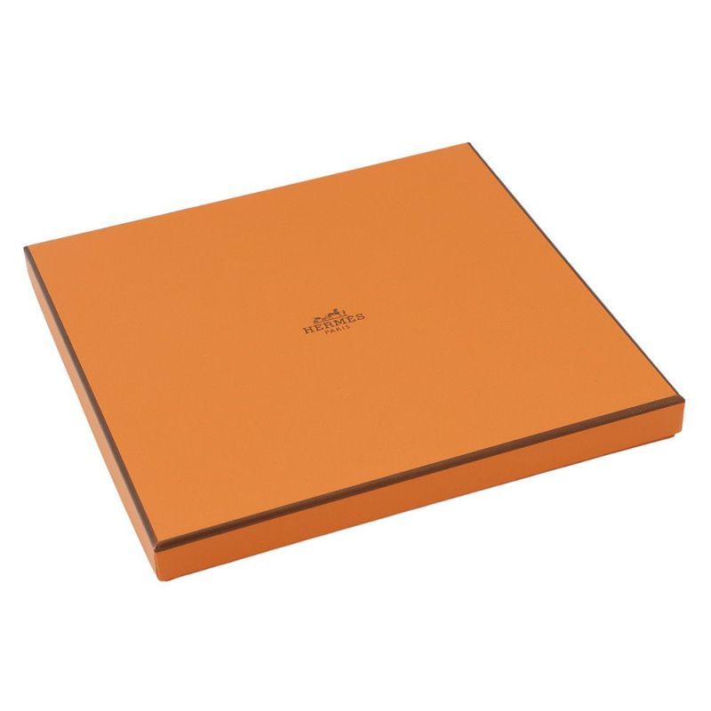 エルメス スカーフ カレ90 L'Heure des Gants 手袋の時計 HERMES