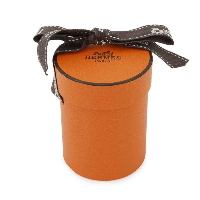 エルメス ツイリー ブリッド・ドゥ・ガラ・アン・フルール&アイライナー Brides de Gala en fleurs HERMES シルク 2025年春夏