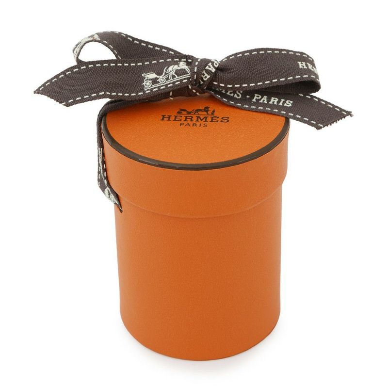 エルメス スカーフ ツイリー 杖傘と決闘 De l'Ombrelle aux Duels Vieux HERMES シルクツイル 2021秋冬