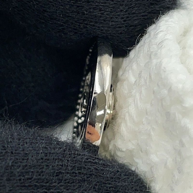 シャネル カーディガン ココマーク コットン レディースサイズ38 P79194 CHANEL 白