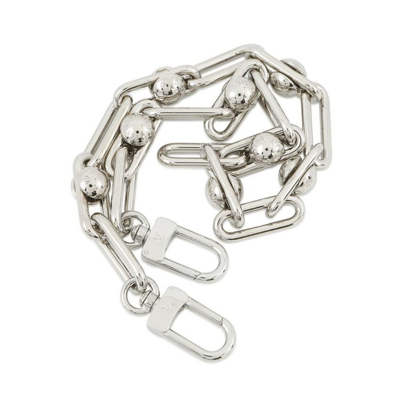 ルイヴィトン ハンドバッグ モノグラム・マルチカラー LV x TM ポシェット・アクセソワール M13663 黒