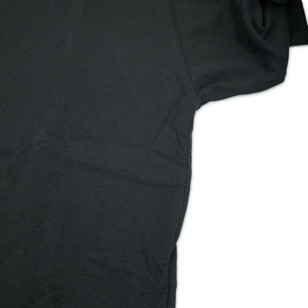 バレンシアガ Tシャツ adidas コラボ コットン メンズサイズ2 BALENCIAGA トップス