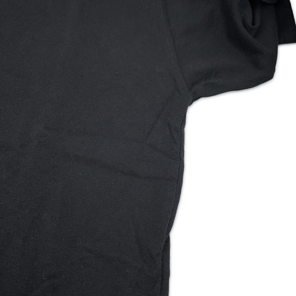 バレンシアガ Tシャツ adidas コラボ コットン メンズサイズ2 BALENCIAGA トップス