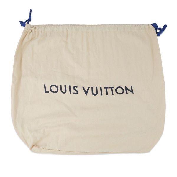 ルイヴィトン リュック モノグラム パームスプリングス バックパック PM M44871 LOUIS VUITTON ヴィトン 黒 ブラック