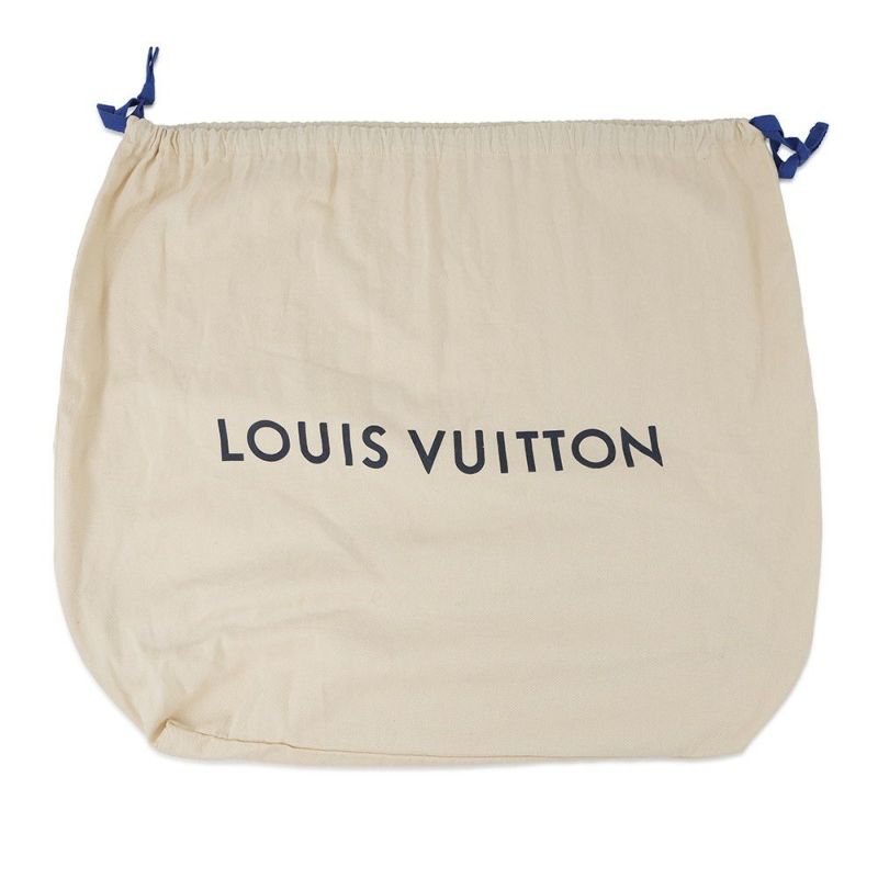 ルイヴィトン リュック モノグラム パームスプリングス バックパック PM M44871 LOUIS VUITTON ヴィトン 黒 ブラック