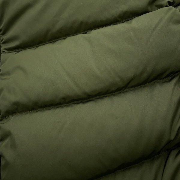 モンクレール ダウンコート BETULONG レディースサイズ1 E20934936505 MONCLER