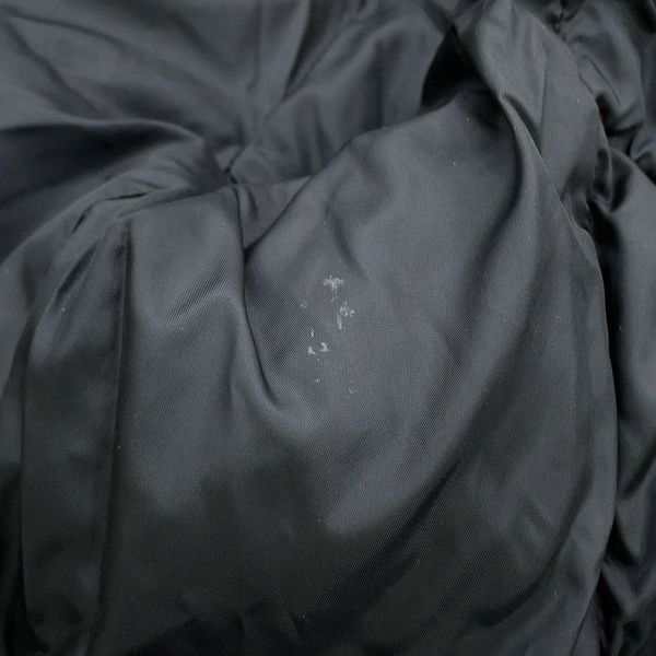 モンクレール ダウンコート BETULONG レディースサイズ1 E20934936505 MONCLER