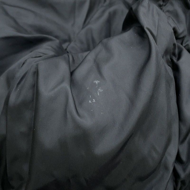 モンクレール ダウンコート BETULONG レディースサイズ1 E20934936505 MONCLER