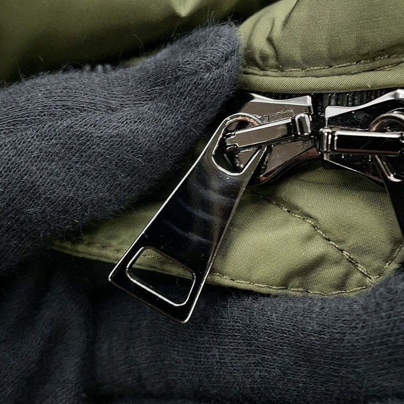 モンクレール ダウンコート BETULONG レディースサイズ1 E20934936505 MONCLER