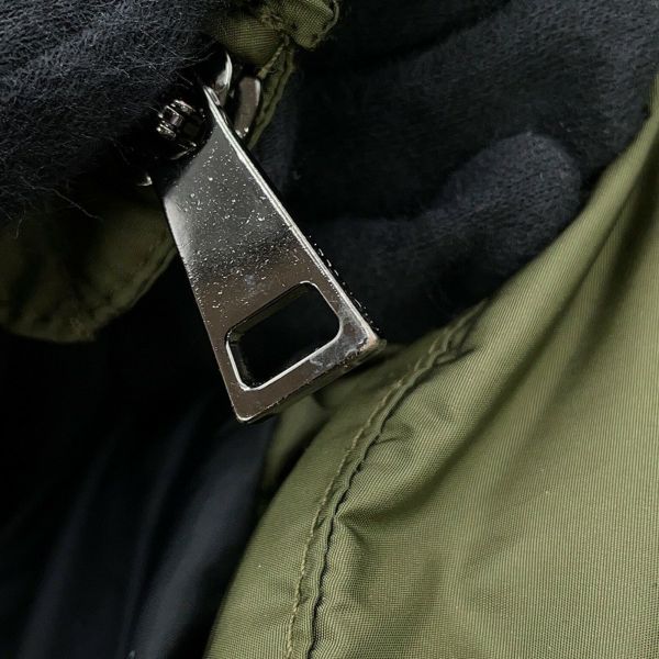 モンクレール ダウンコート BETULONG レディースサイズ1 E20934936505 MONCLER