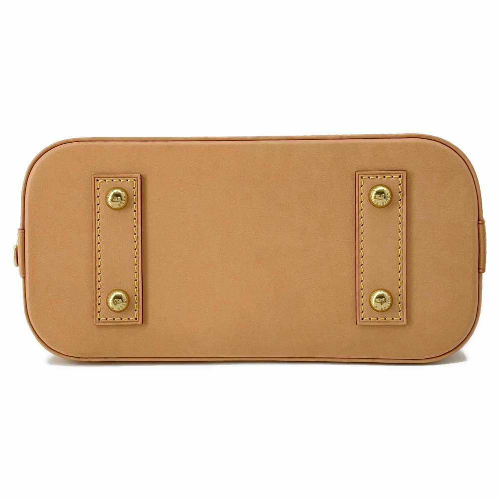 ルイヴィトン ハンドバッグ モノグラム アルマBB M53152 LOUIS VUITTON 2wayショルダー