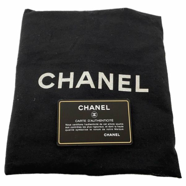 シャネル トートバッグ カンボンライン ラージトート ココマーク レザー A25169 CHANEL バッグ ショルダーバッグ 黒