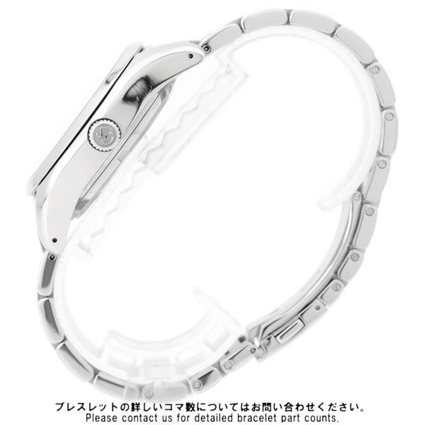 セイコー グランドセイコー スプリングドライブ SBGA001 SEIKO 腕時計 シルバー文字盤