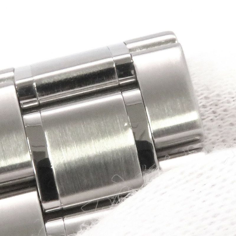 セイコー グランドセイコー スプリングドライブ SBGA001 SEIKO 腕時計 シルバー文字盤