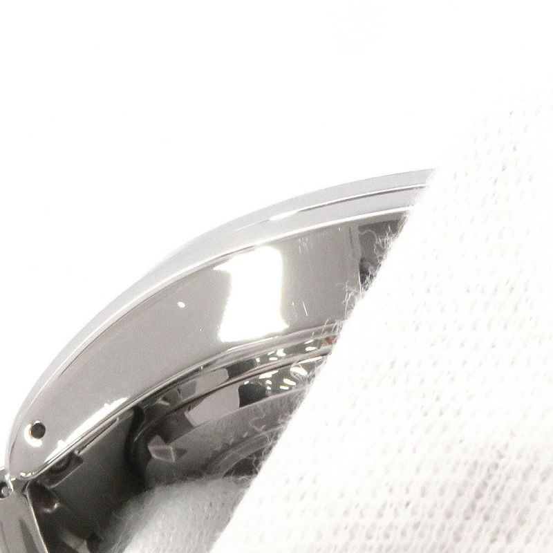 セイコー グランドセイコー スプリングドライブ SBGA001 SEIKO 腕時計 シルバー文字盤