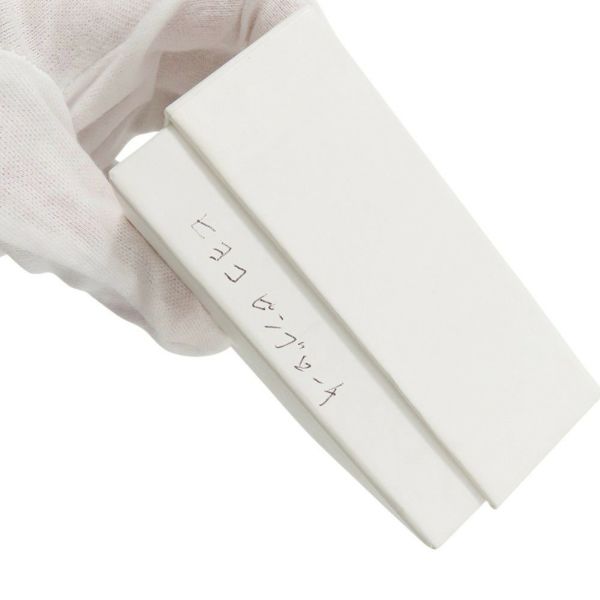 ギメル ブローチ ひよこ ピンブローチ ダイヤモンド 計1.043ct/ブルーサファイヤ 計0.021ct K18YGイエローゴールド/Pt950プラチナ gimel