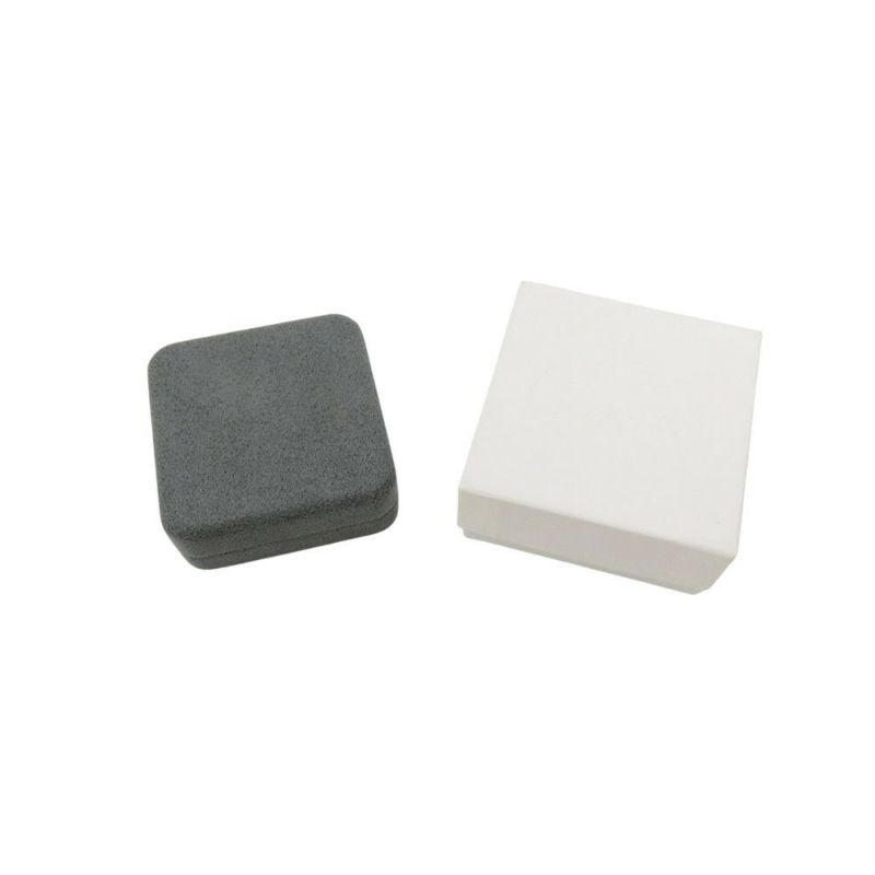 ギメル ブローチ ひよこ ピンブローチ ダイヤモンド 計1.043ct/ブルーサファイヤ 計0.021ct K18YGイエローゴールド/Pt950プラチナ gimel