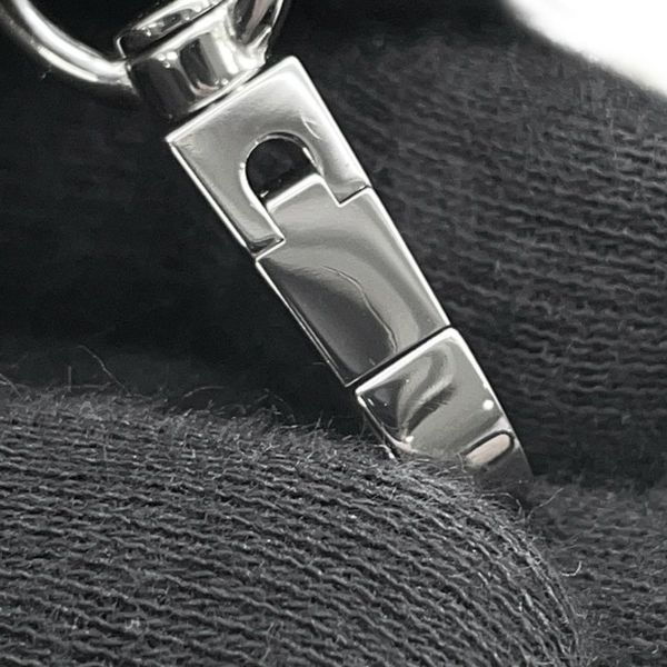 エルメス ボリード1923 ミニ ライム/シルバー金具 シェブルミゾル U刻印 HERMES 2wayショルダー