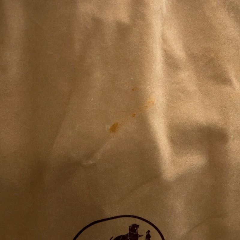 エルメス ハンドバッグ ケリー32 外縫い ブラック/ゴールド金具 ボックスカーフ □C刻印 2wayショルダー 黒