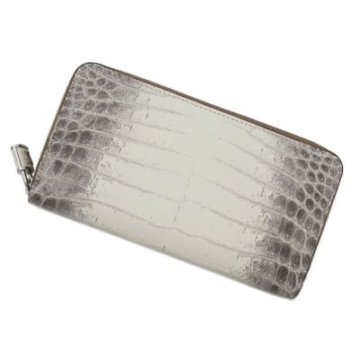 ルイヴィトン 長財布 エピ ジッピー・ウォレット M61857 ヴィトン 財布