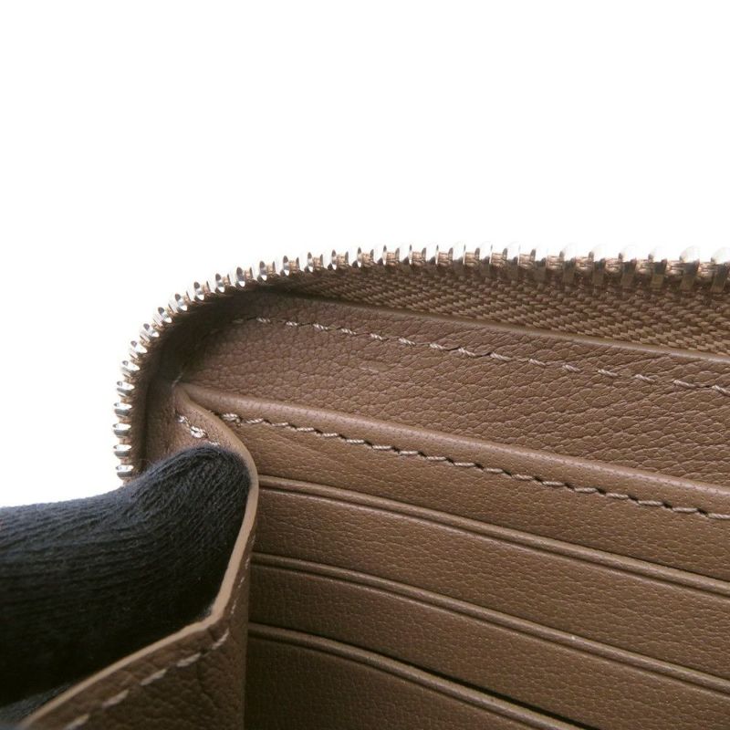 ルイヴィトン 長財布 クロコダイル ニロティカス ジッピー・ウォレット N99305 LOUIS VUITTON ヴィトン ラウンドファスナー