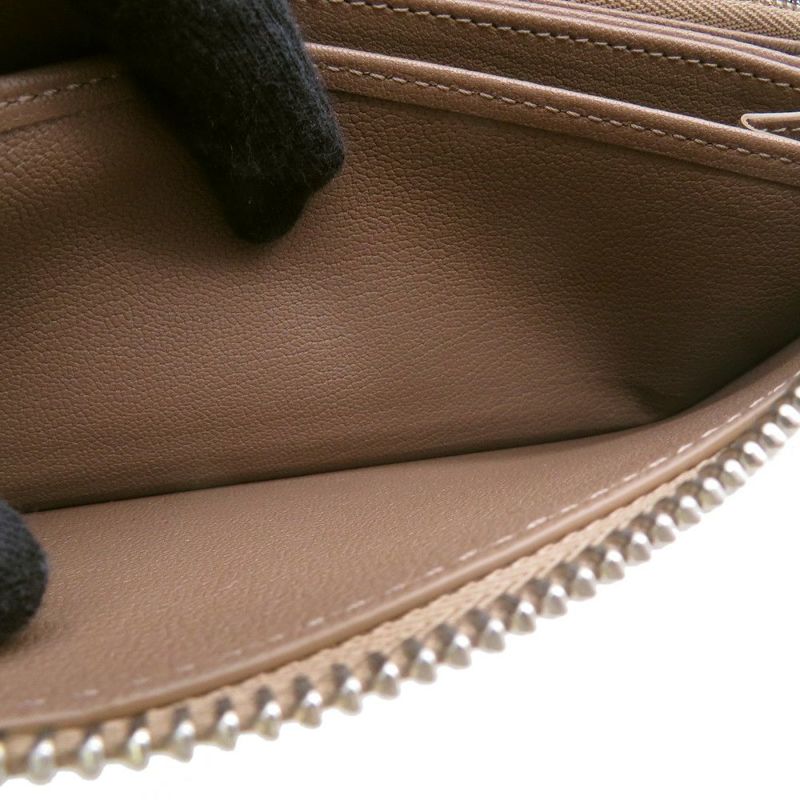 ルイヴィトン 長財布 クロコダイル ニロティカス ジッピー・ウォレット N99305 LOUIS VUITTON ヴィトン ラウンドファスナー