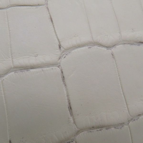 ルイヴィトン 長財布 クロコダイル ニロティカス ジッピー・ウォレット N99305 LOUIS VUITTON ヴィトン ラウンドファスナー