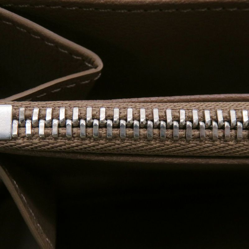 ルイヴィトン 長財布 クロコダイル ニロティカス ジッピー・ウォレット N99305 LOUIS VUITTON ヴィトン ラウンドファスナー