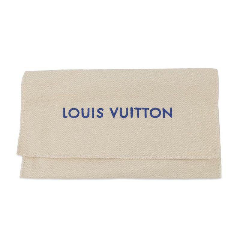 ルイヴィトン 長財布 クロコダイル ニロティカス ジッピー・ウォレット N99305 LOUIS VUITTON ヴィトン ラウンドファスナー