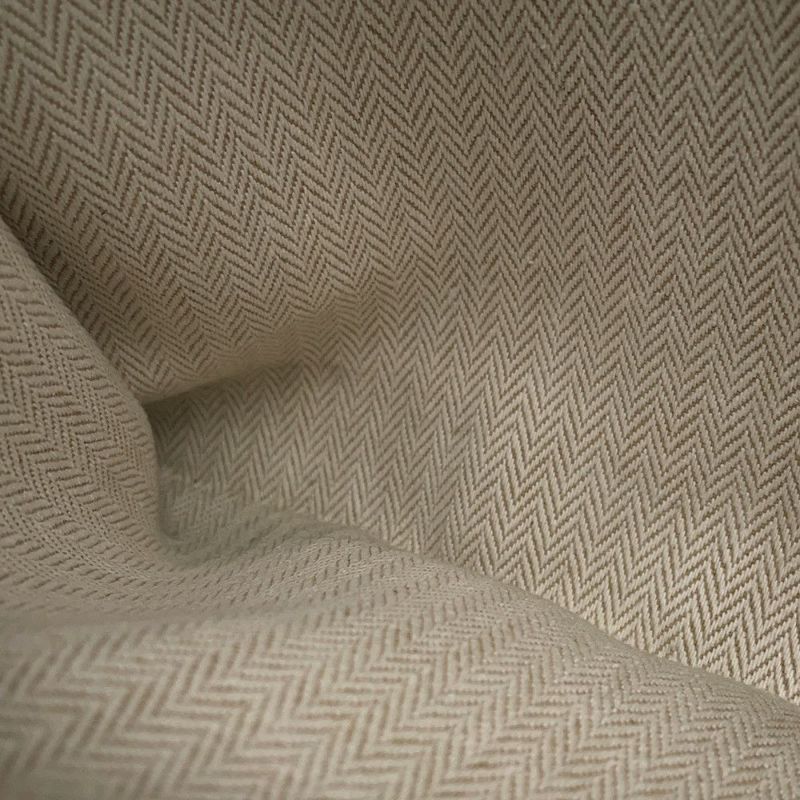 エルメス トートバッグ ガーデンパーティTPM ゴールド/シルバー金具 ネゴンダ W刻印