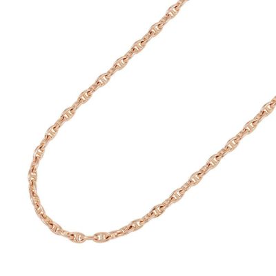 決算セール開催中】エルメス ネックレス シェーヌダンクル TTPM ミニ